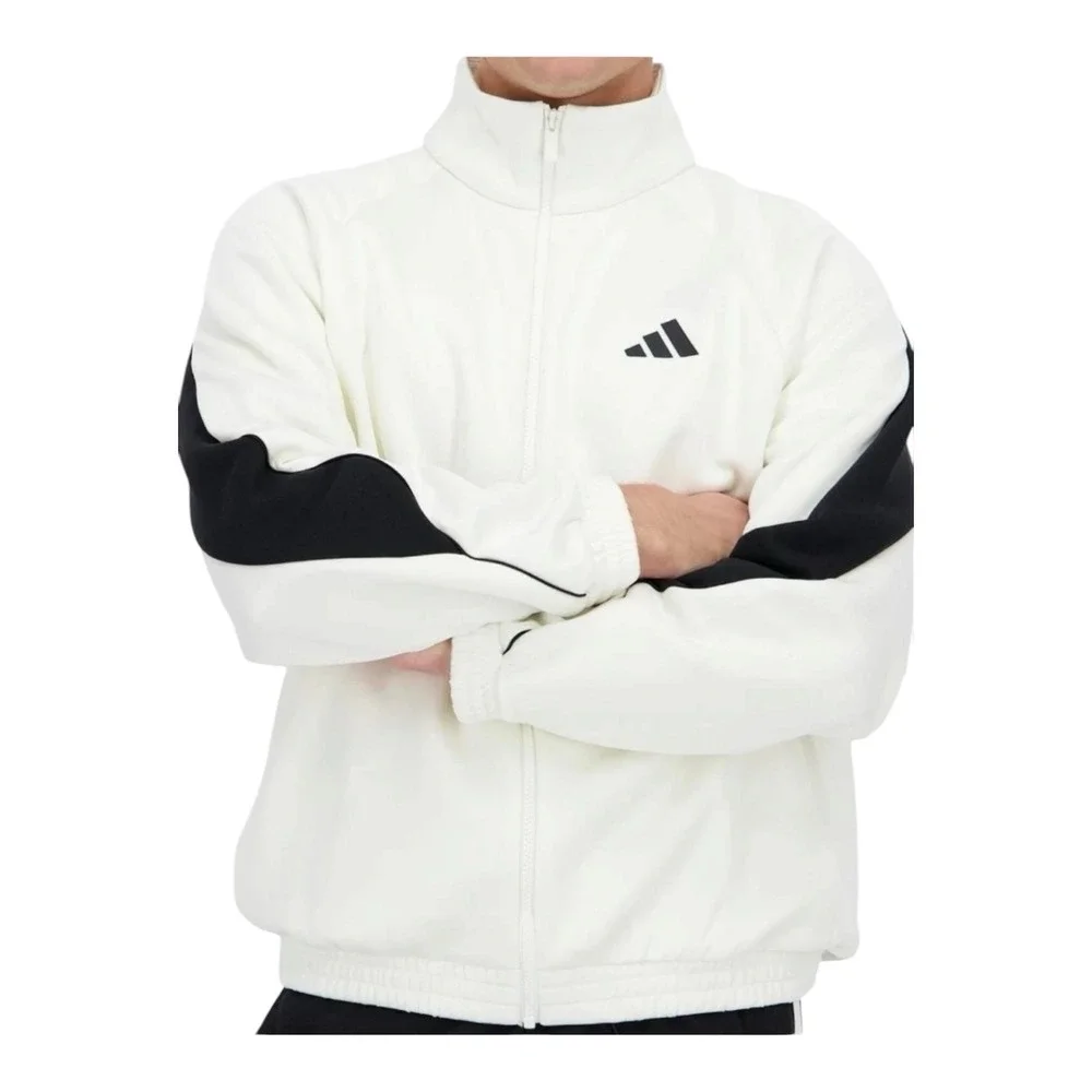 adidas stadium track